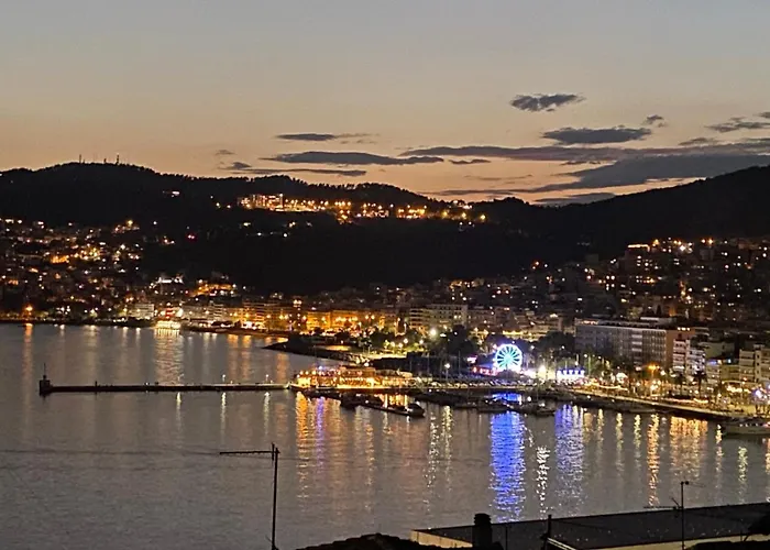 Guest house Mihail - Old Town Of 4*