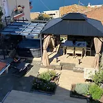 Mihail - Old Town Of 招待所