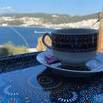 Mihail - Old Town Of 4*