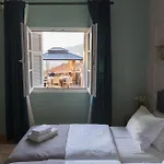 Mihail - Old Town Of 4* 卡瓦拉